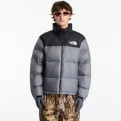 Jakna The North Face 1996 Retro Nuptse Jacket Smoked Pearl L