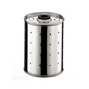Mann Filter Filter motornega olja 14 mm 1161739