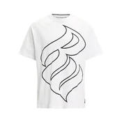 Rocawear Woodhaven White