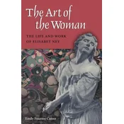 Art of the Woman
