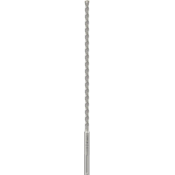 Bosch PRO SDS max-4 hamer burgija za beton 14x400x540 mm 2608706848