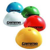 Cunjevi za trening Gamma Dome Cones - 5P