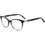 Missoni Naocare MIS 0212/G EDM