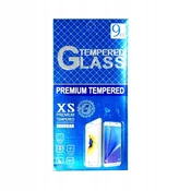 Kaljeno steklo 9H za Apple iPhone 6 6s 7 8 SE2020 A1549 A1660 A2275