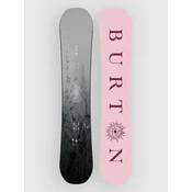 Burton Cultivator Standard 2027 Snowboard mist