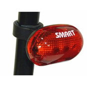 Smart Zadnja utripalka 405R