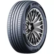 GT Radial FE2 Evo ( 185/65 R15 92T XL EV Ready )