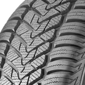 CST Medallion All Season ACP1 ( 245/45 R18 100V XL )