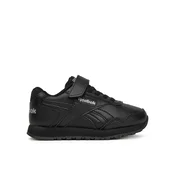 Reebok Superge V9-25193(IV) Črna