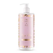 Reci Da! Balzam 500 ml