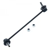 STABILIZATOR SPREDNJI DESNI HONDA JAZZ II (GD_, GE3, GE2)