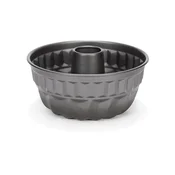 Patisse 22 cm profesionalni pekač za torto P02942