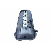 Pokrov glave valja (glave cilindra) MAXGEAR 28-0757