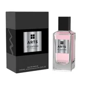 Milestone Arts EDP U 100 ml
