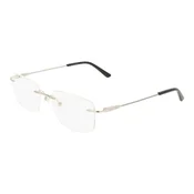 Calvin Klein CK26116I 040