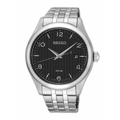 Seiko Solar SNE489P1 - SNE489P1