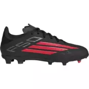 ADIDAS PATIKE MINECRAFT PRO J UNISEX DJECIJI