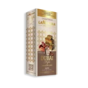 La Natura Lifestyle Kapsule za kafu Dubai Coffee Dates Chocolate Style, 10 komada