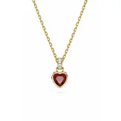 Swarovski Ogrlica Stilla