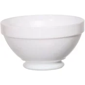 Skleda za juho 0,53 l Hotelerie Arcoroc (6 kos)