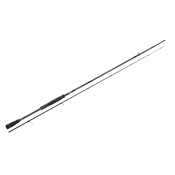 RAPTURE HELLFIRE FAST SENSOR S732L