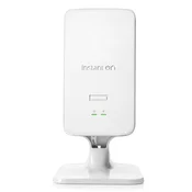 HP Networking Instant On Access Points AP22D | S1U76A