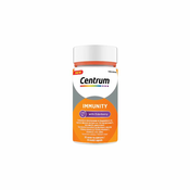 Centrum Immunity, 30 mekih gel kapsula, Haleon