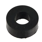 Tesnilo pokrova ventilov CASE STEYR 162000040702