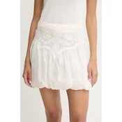 Twinset balonasto krilo