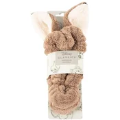 Traka za kosu Cerda Disney: Disney Classics - Bambi