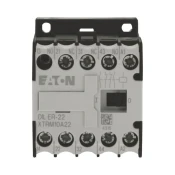 EATON Eaton pomožni kontaktor DILER-22(24V50HZ), (20889223)