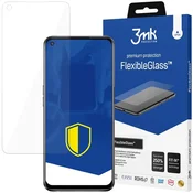 3MK Oppo A74 5G/A54 5G - 3mk fleksibilno steklo