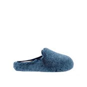 SCHOLL Copat Maddy modra