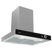 Klarstein Napa AirNova, recirkulacija in odsesavanje zraka, energijska učinkovitost A++, 110 W, 620 m3/h