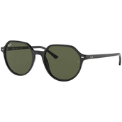 Ray-Ban Thalia Naočare za sunce RB 2195 901/31