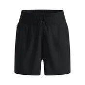 Odlo Essential 365 4 Inch Short