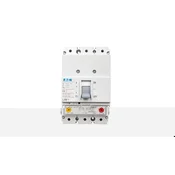 Eaton Odklopnik električnega tokokroga 40A 3P 36kA LZMC1-A40-I 111891