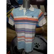 KELME majica polo 79241