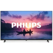 40PFS6000_12 40 FHD LED SMART PHILIPS TV TITAN OS#posljednjikomadi