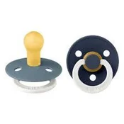 Bibs laža Petrol / Deep space night velicina 1