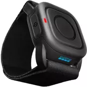 GOPRO Waterproof Shutter Remote