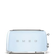 SMEG toaster TSF02PBEU