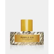 Vilhelm Vilhelm Perfumery PURPLE FIG - 20 ml