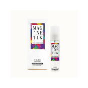 NUEI Cosmetics Of The Night Pherofeel magtik za vse parfum 50 ml, (21079700)