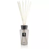 Baobab All Seasons White Rhino aroma difuzer s punjenjem 500 ml