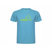 Majica Slovenija rokomet