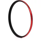 Moment 49mm CineClear UV Protection Filter