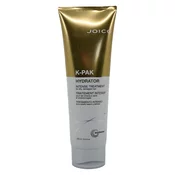 Joico K-Pak Professional Hydrator Intense Treatment 250 ml
