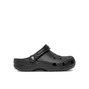 Crocs Natikace Classic 10001 Crna