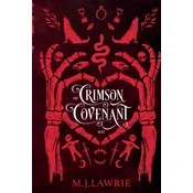 The Crimson Covenant